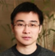 Prof. Xiaokang Zhou